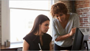 Students: Apply for ASHA’s Students Preparing for Academic-Research Careers (SPARC) Award